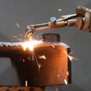 How to Weld Cast Iron