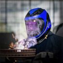 what is the best welding helmet
